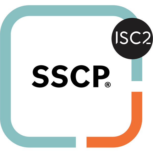 ISC2 SSCP